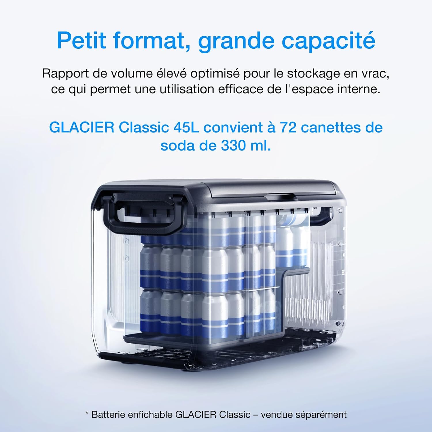 71SbELFRPgL._AC_SL1500_