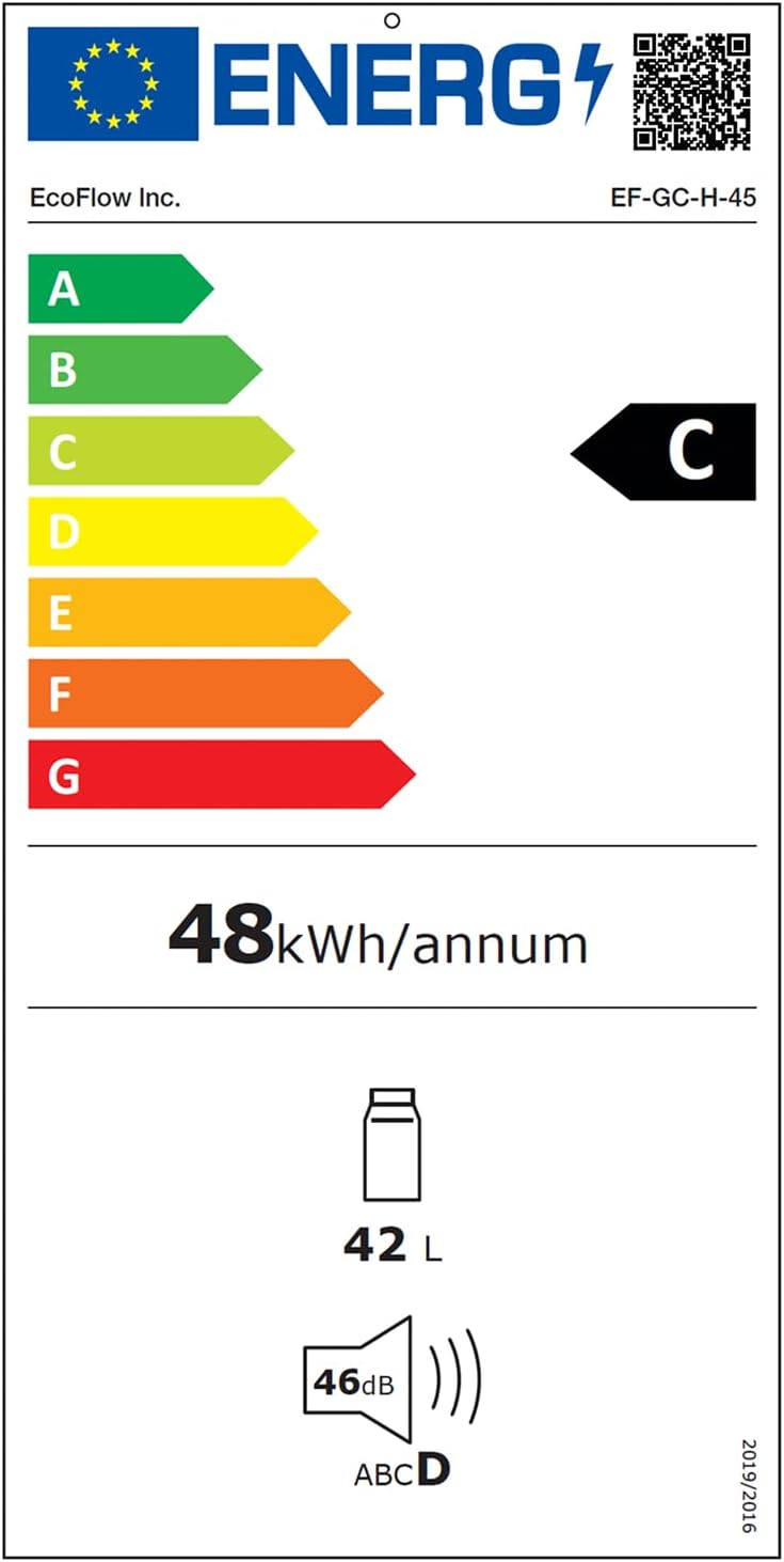51XuiT2CpSL._AC_SL1500_