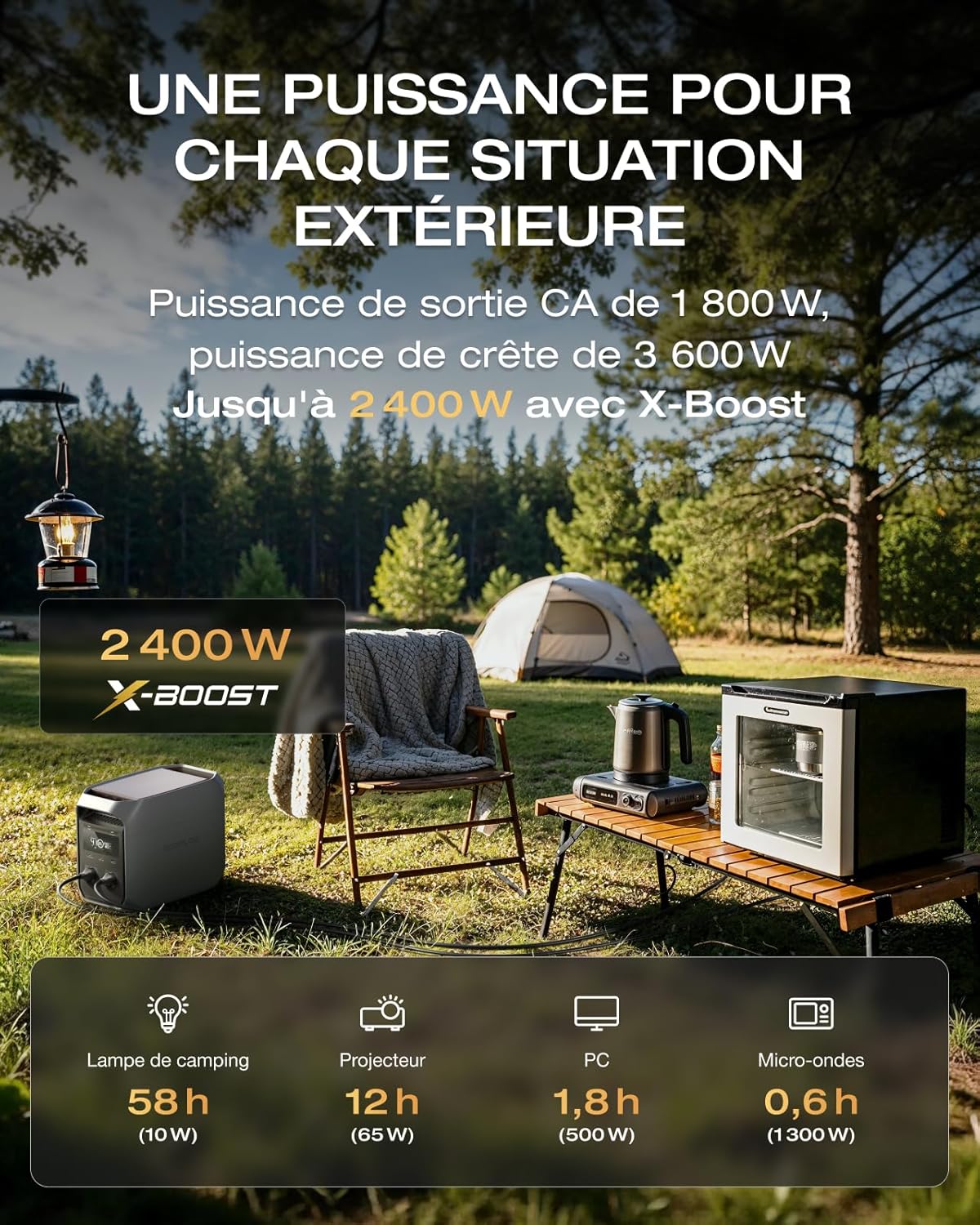 81x9-F6J2yL._AC_SL1500_