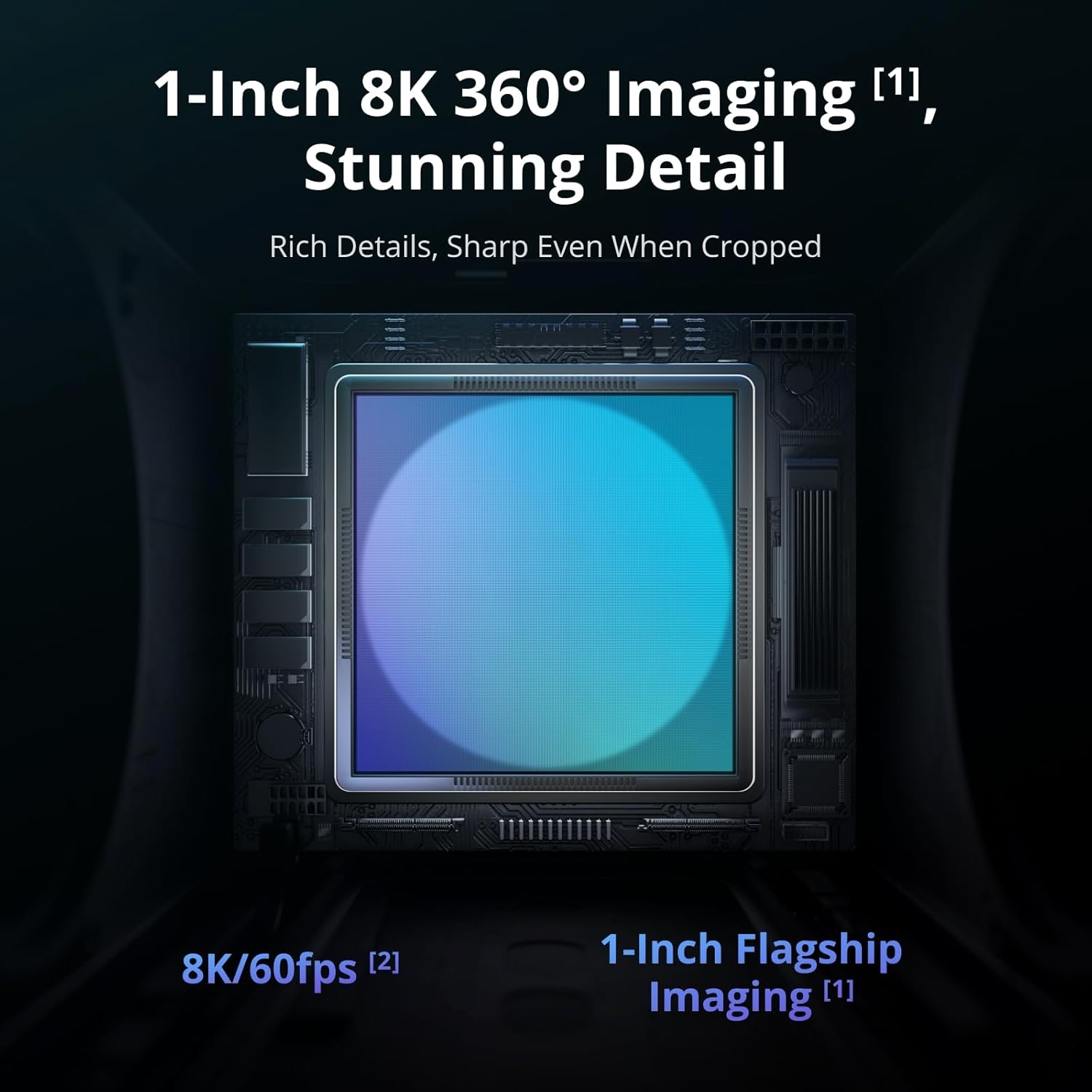 71hmQEtLjAL._AC_SL1500_