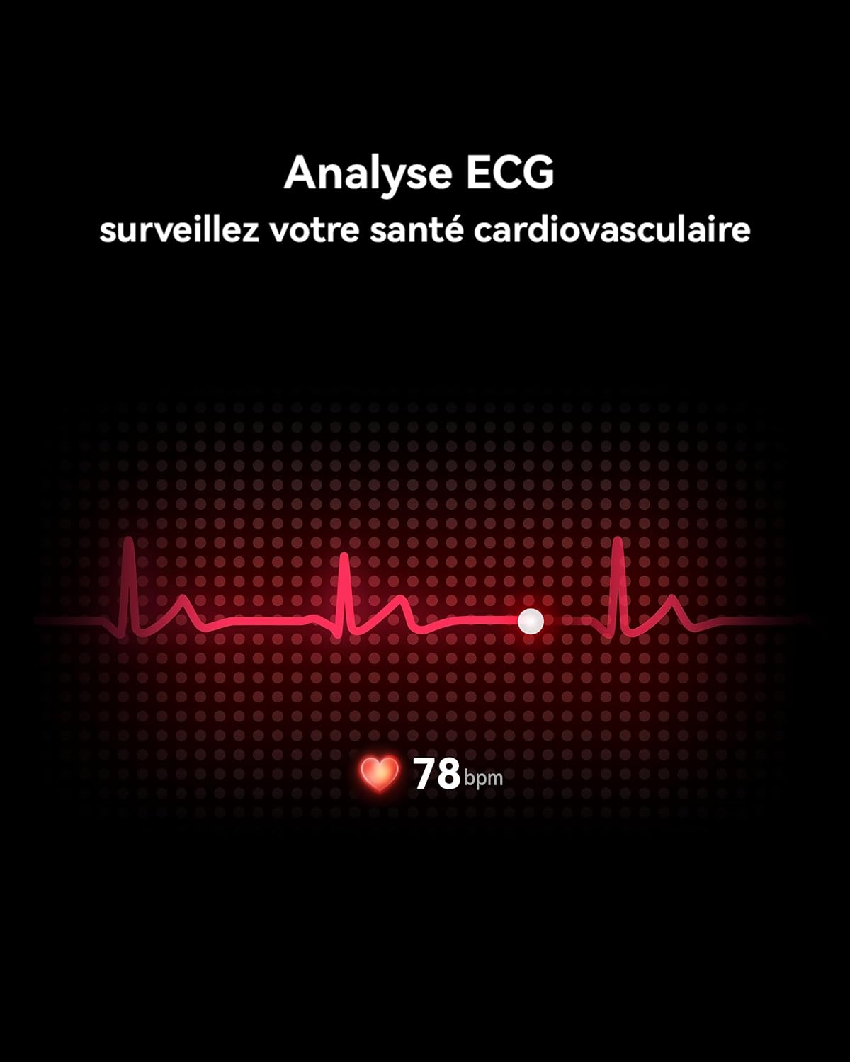 716WlVafyWL._AC_SL1500_