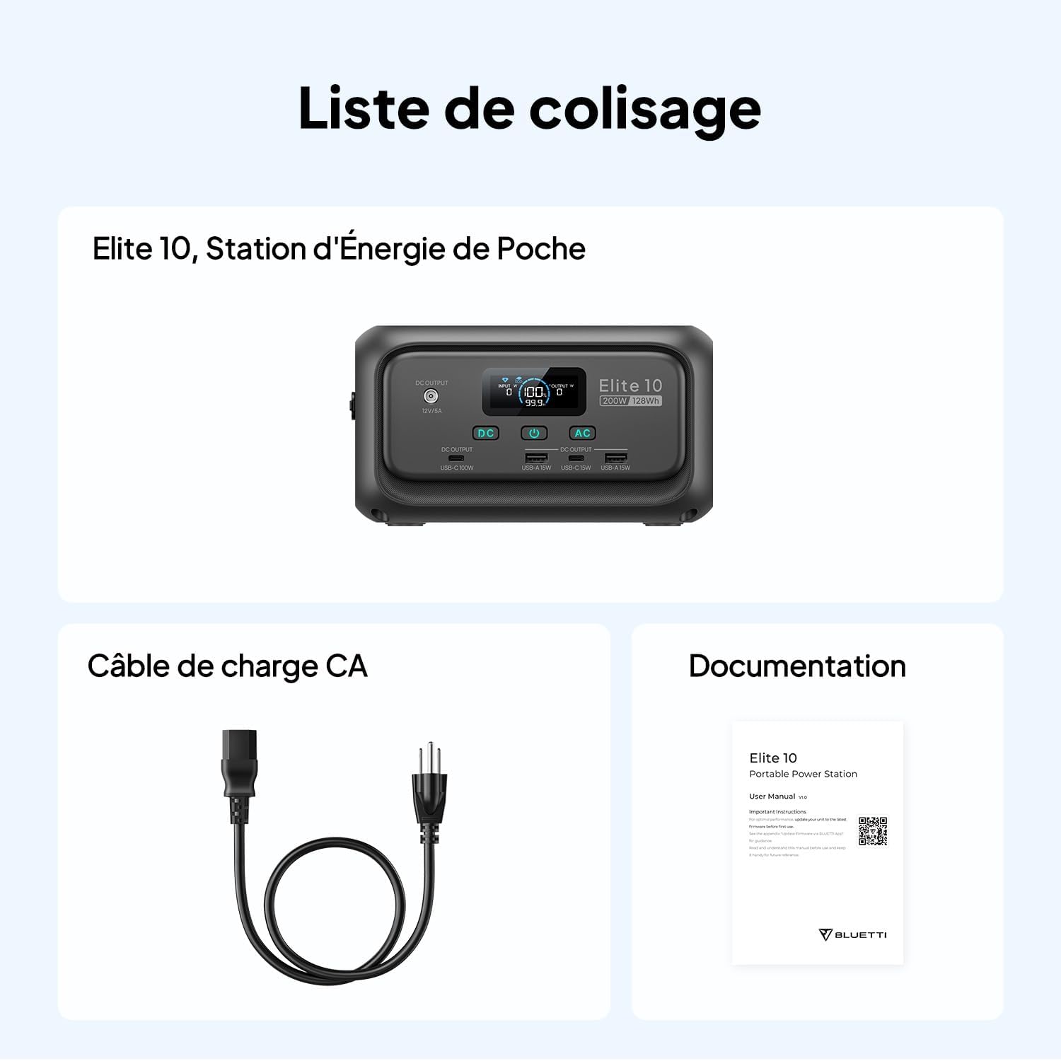 61fQ4YS9ENL._AC_SL1500_