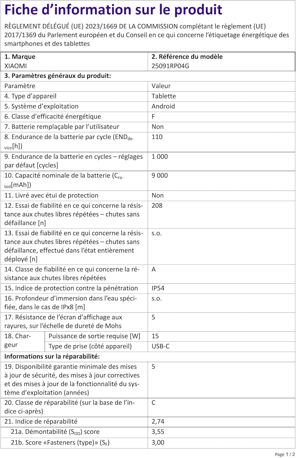 81huZJtAQoL._AC_SL1500_