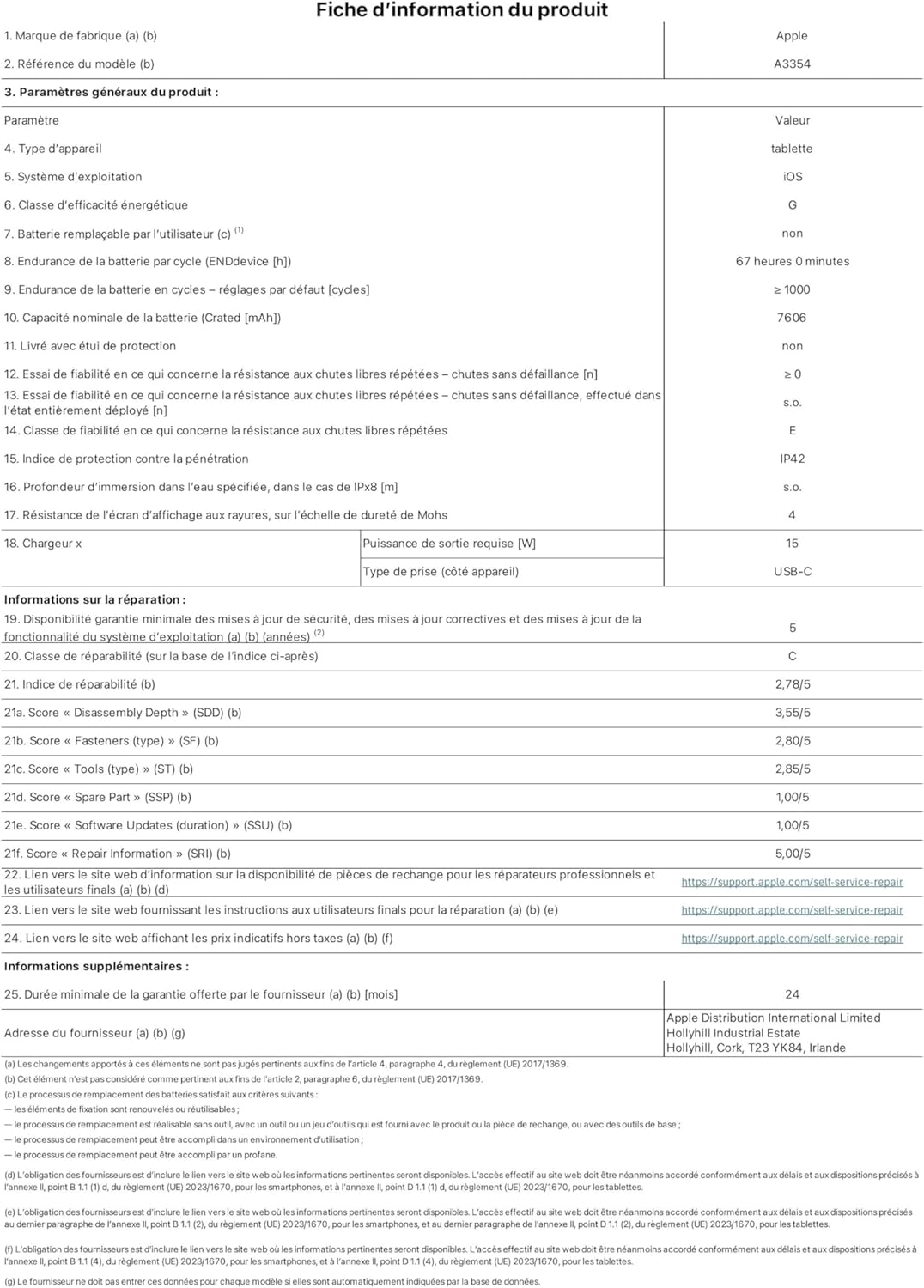 816jWWDl50L._AC_SL1500_