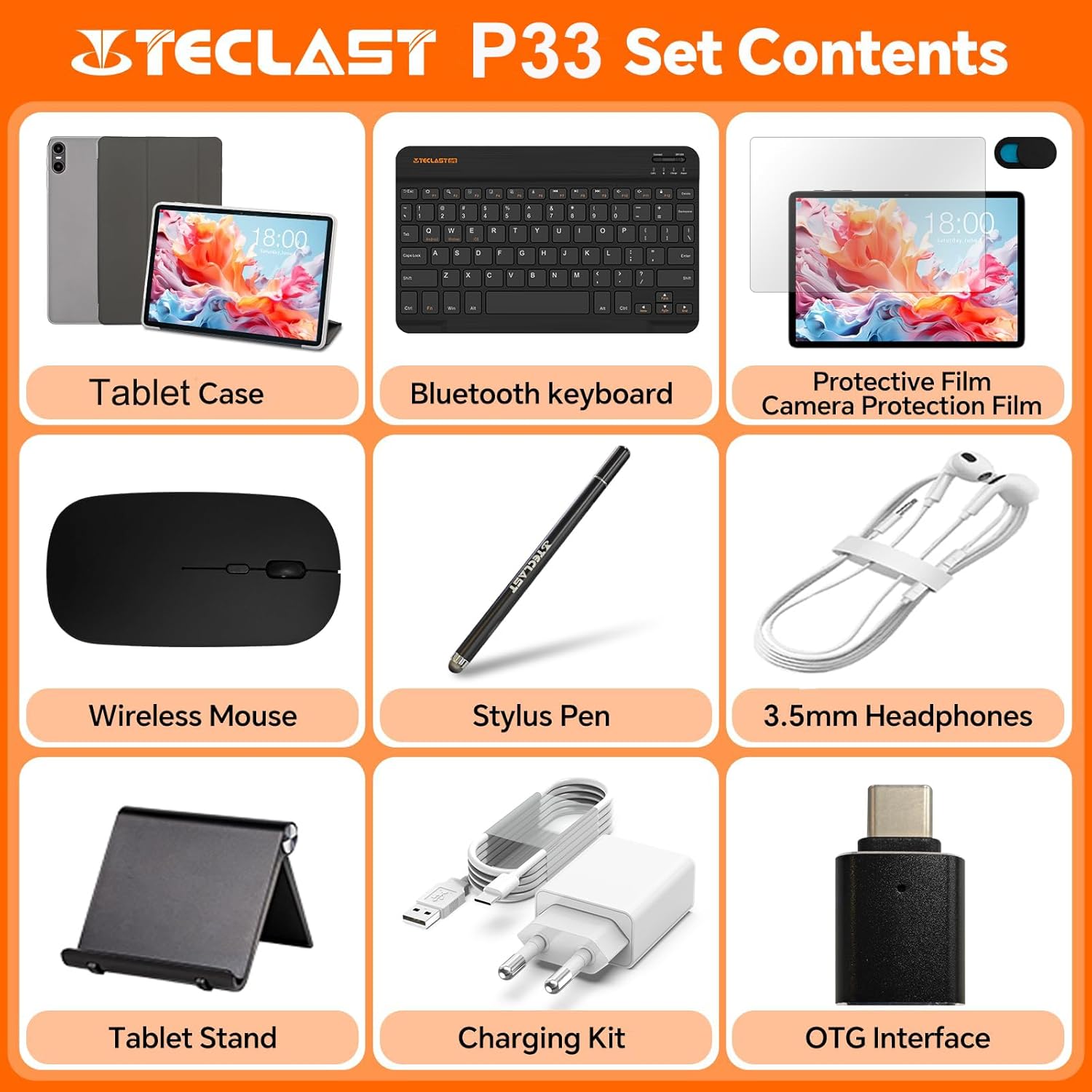 71m9ZMKcBtL._AC_SL1500_