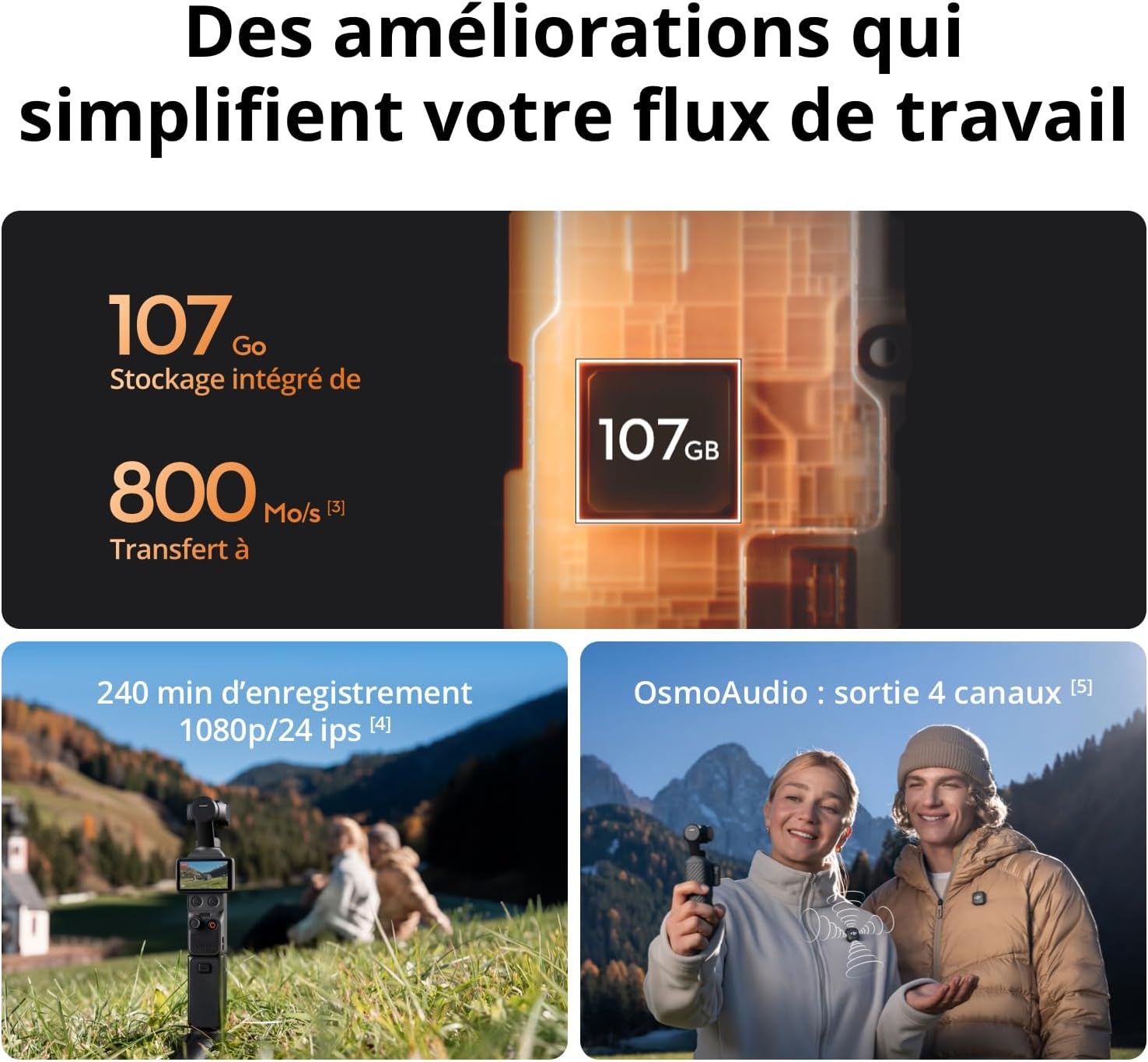 71leCF4g2VL._AC_SL1500_
