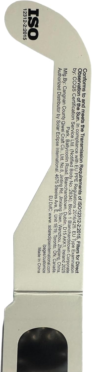 61943n7pzsL._AC_SL1500_