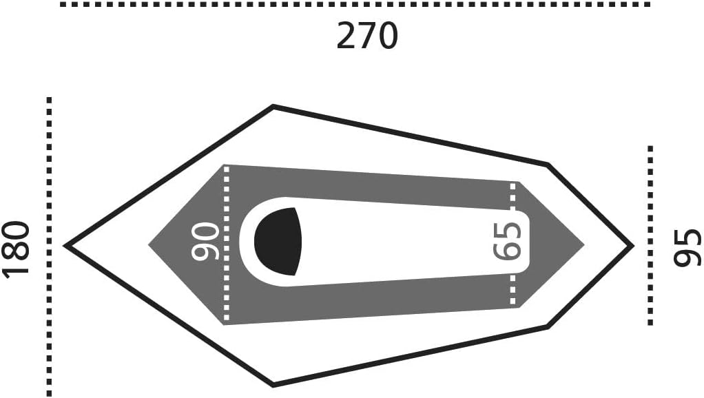 41-BSLKNftL._AC_SL1248_