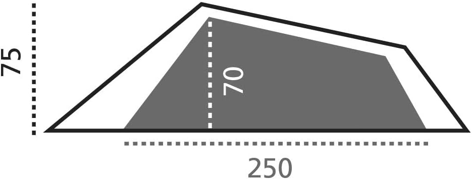 41h1ItEsYBL._AC_SL1072_