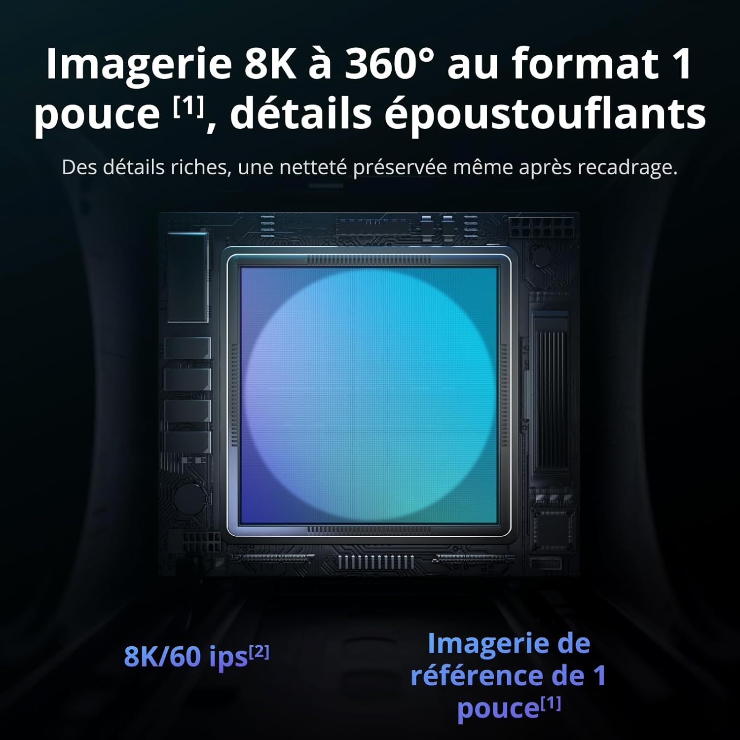 71sdPxXMQcL._AC_SL1500_