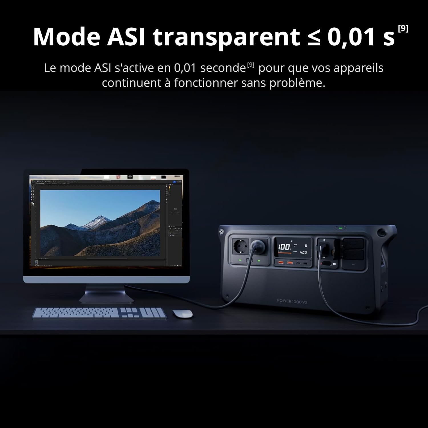 61JpDEzYadL._AC_SL1500_