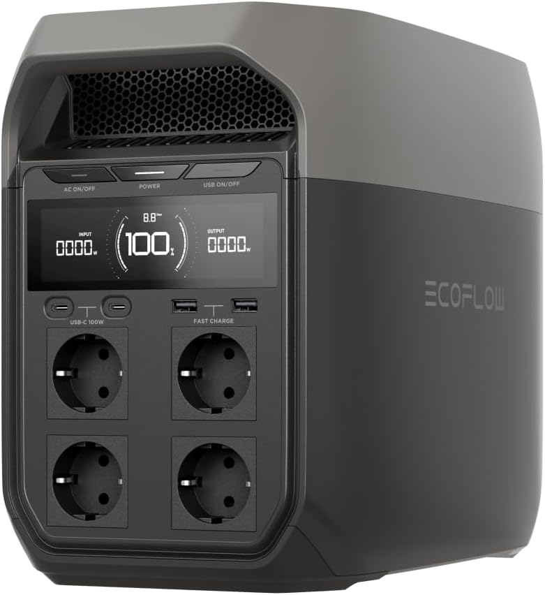 ecoflow-delta-3-1024-wh