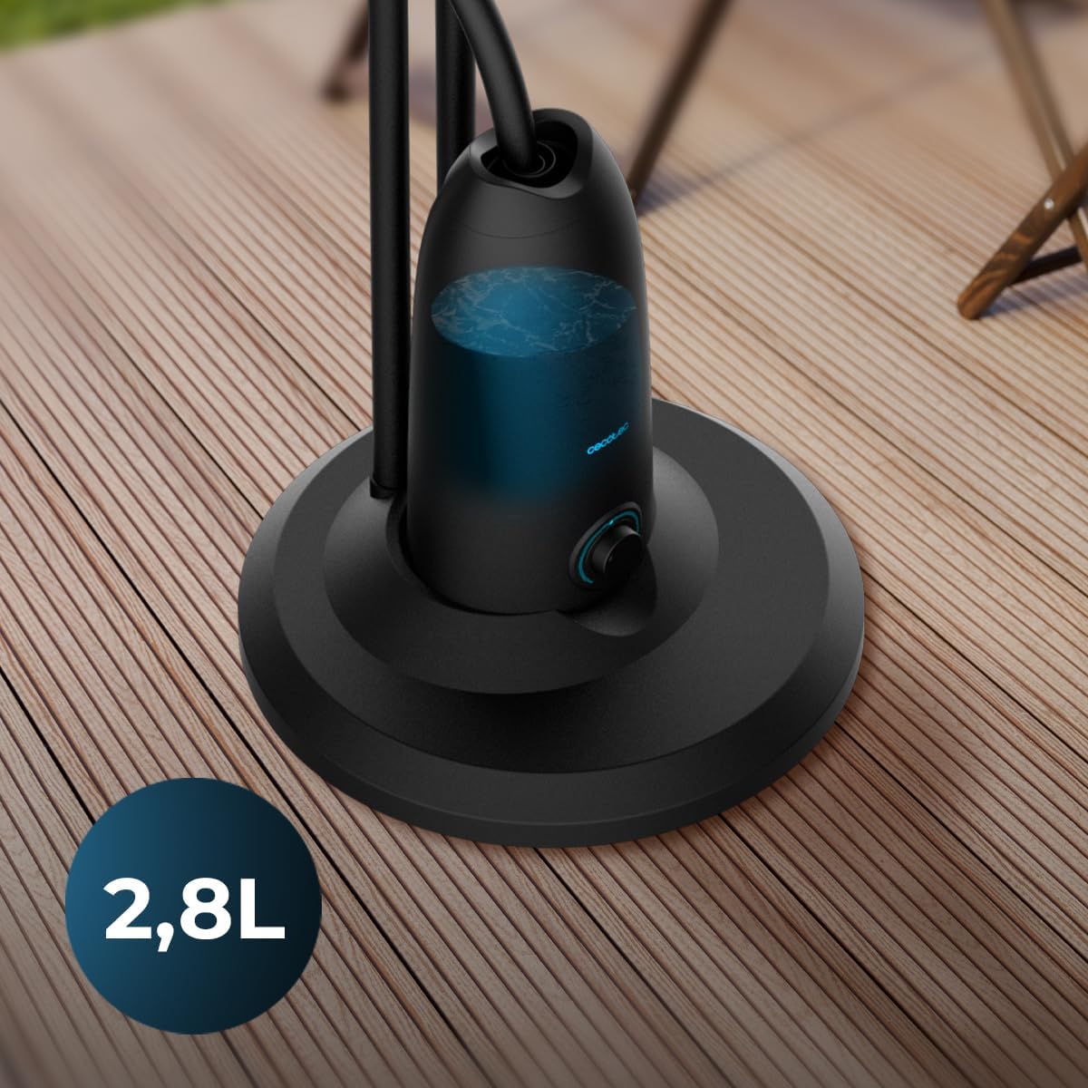 71INN3H+lHL._AC_SL1200_
