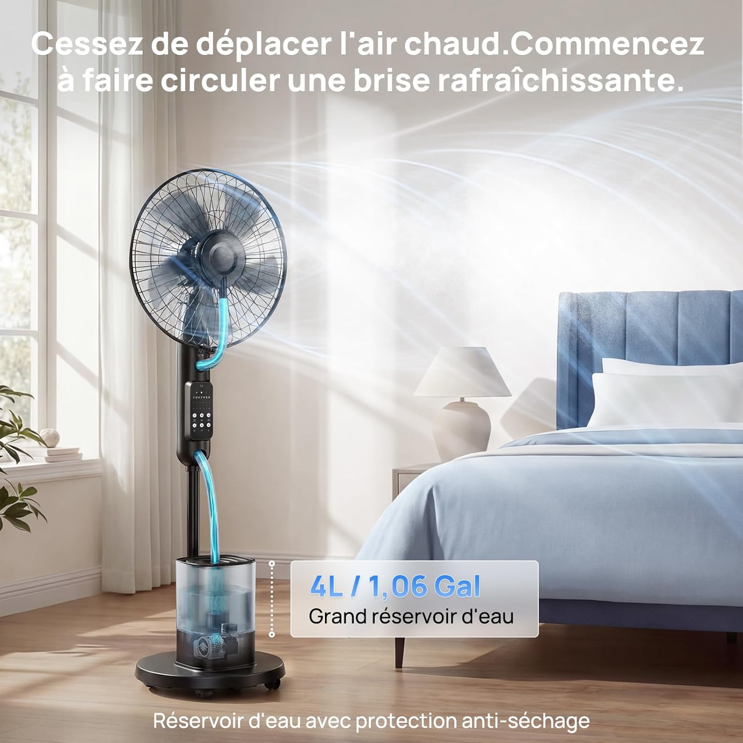 71tcuxcsdlL._AC_SL1500_