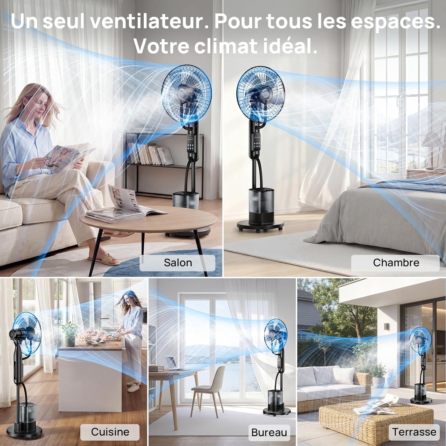 81Icyqe1tqL._AC_SL1500_