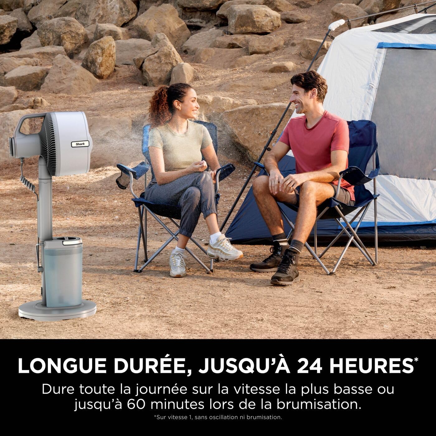 81tUuJXAUiL._AC_SL1400_