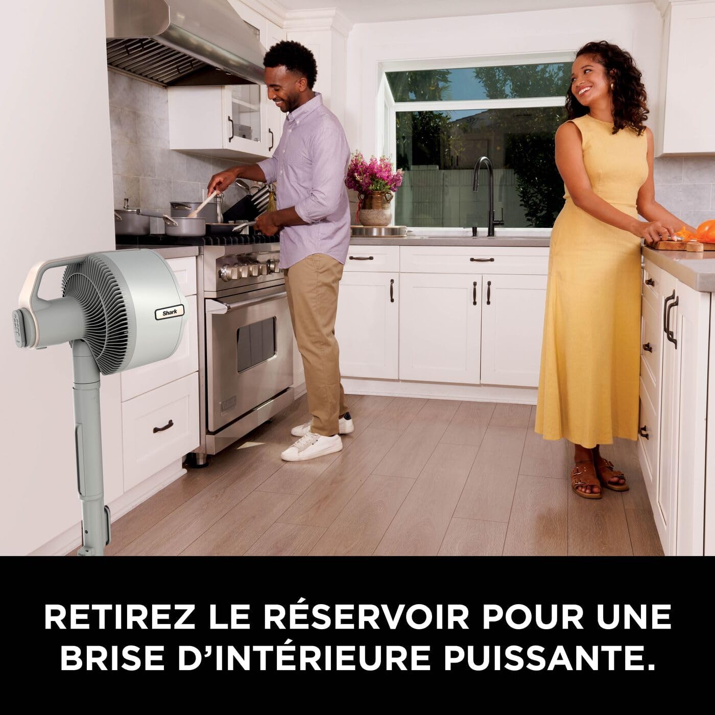 71UpSRc83PL._AC_SL1400_