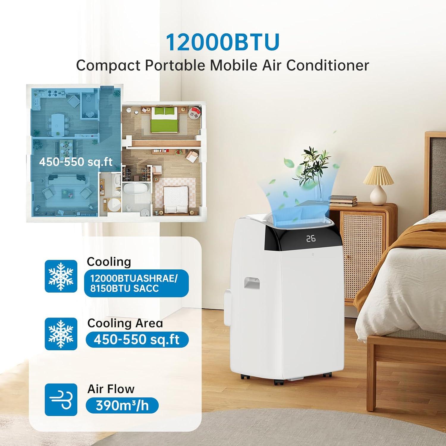 71kOG-MWPvL._AC_SL1500_