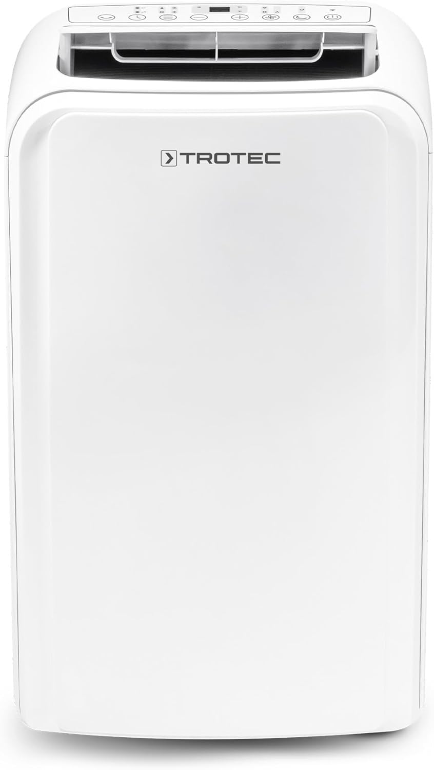 51pY-NefYVL._AC_SL1500_
