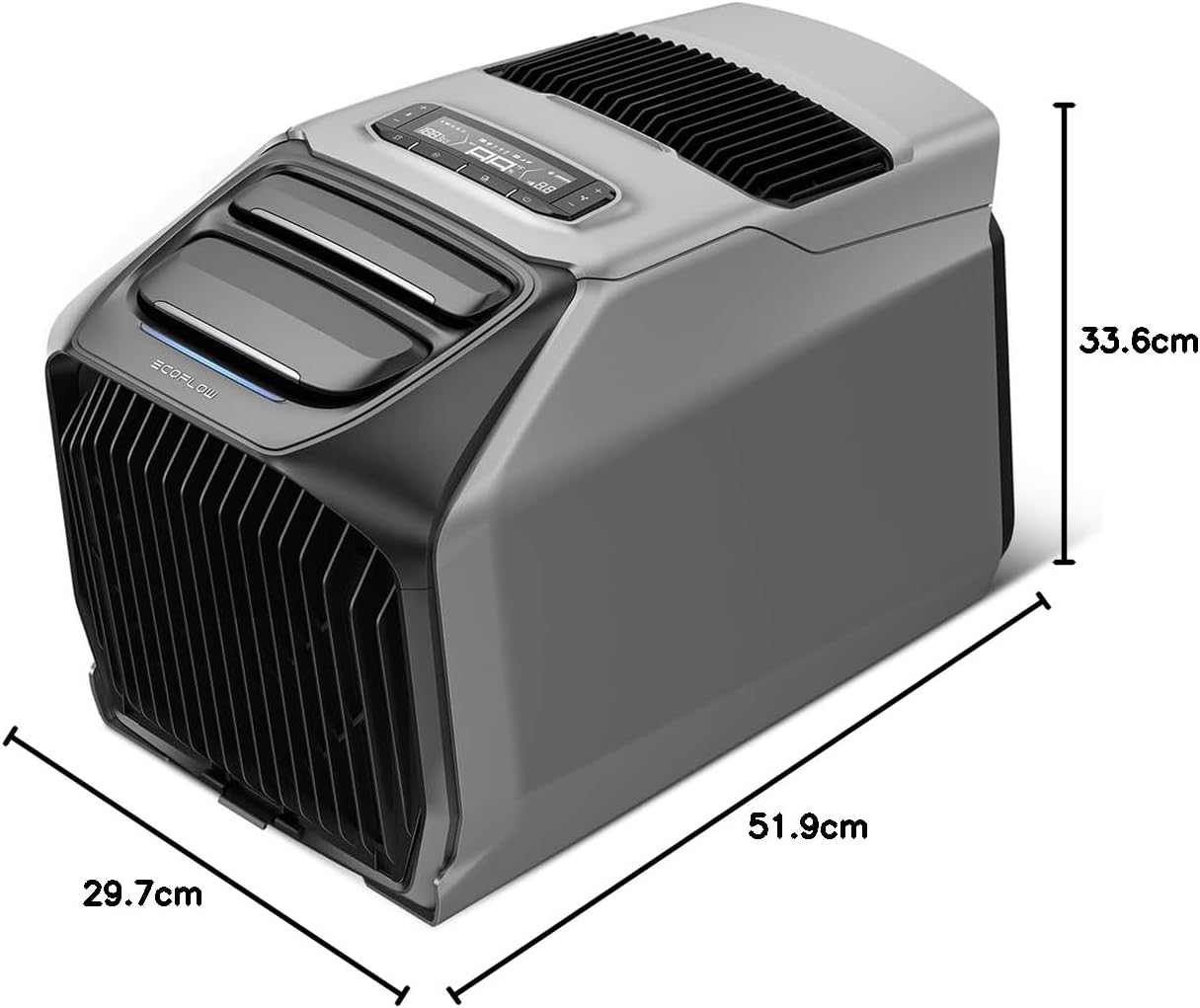 61P8zSpyheL._AC_SL1500_