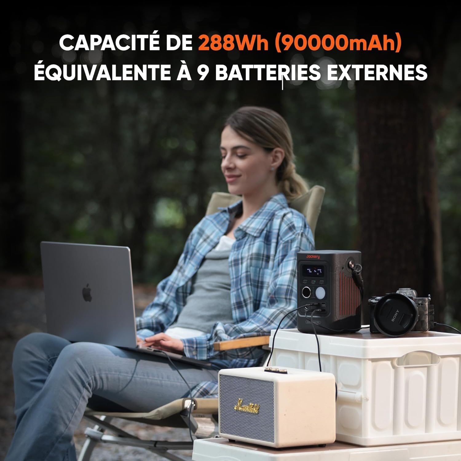 71AG2UTP6qL._AC_SL1500_