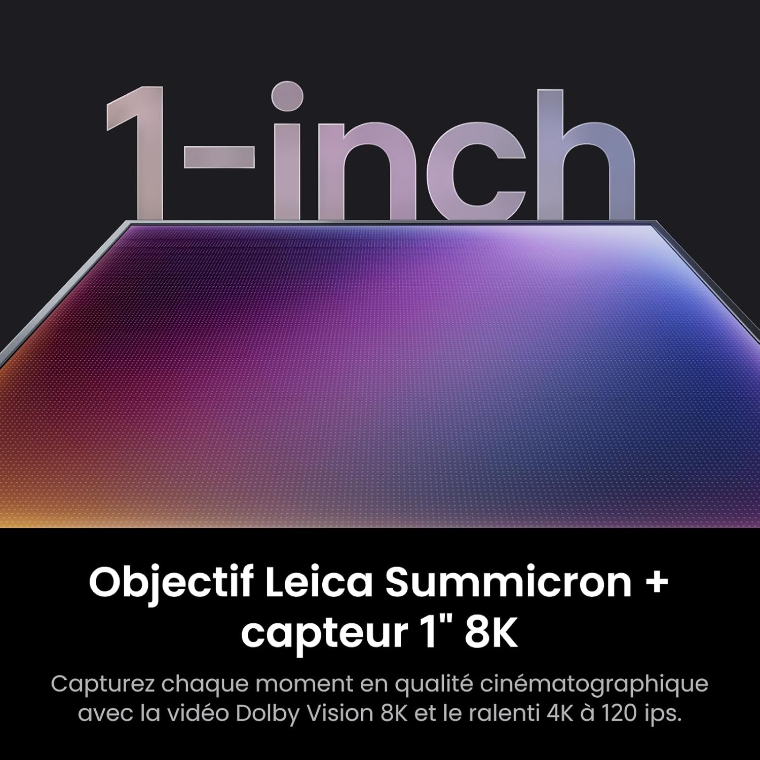 71UkjW5tzhL._AC_SL1500_