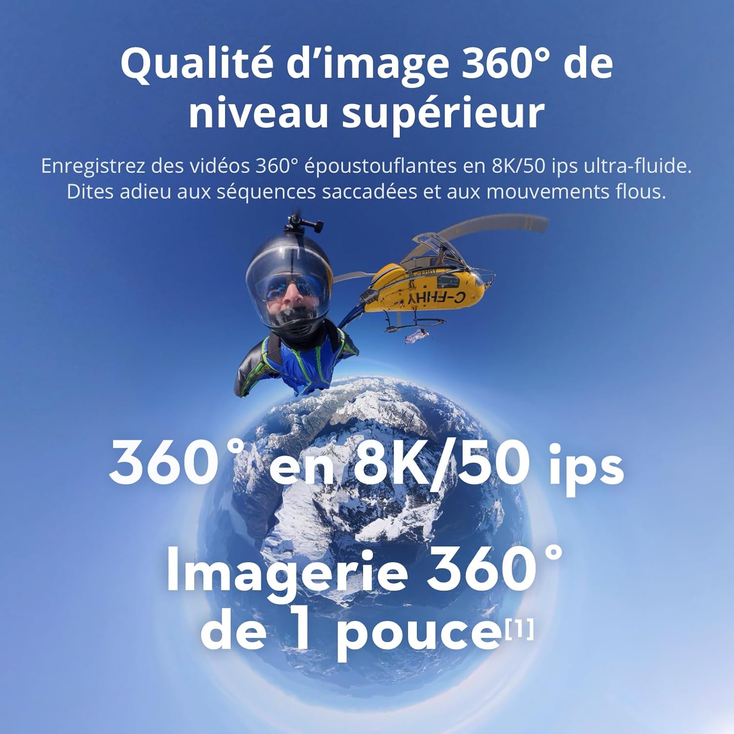 71ByIYcPE0L._AC_SL1500_