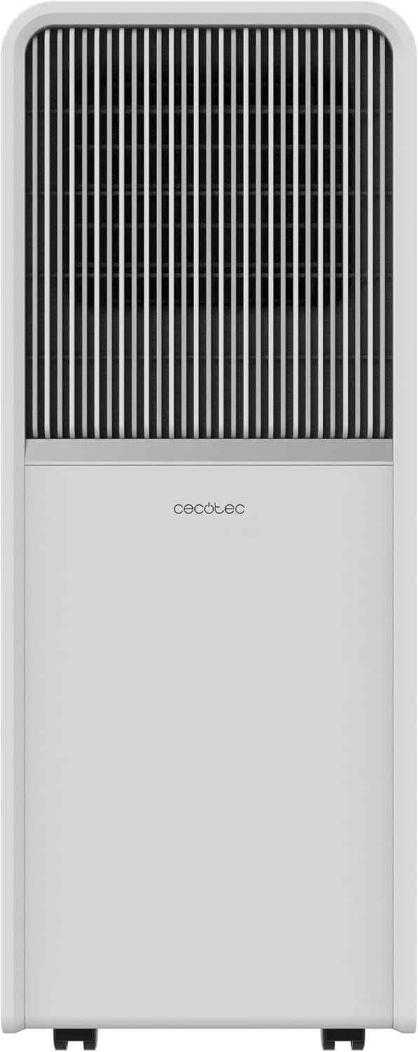 61Wdt26nflL._AC_SL1500_