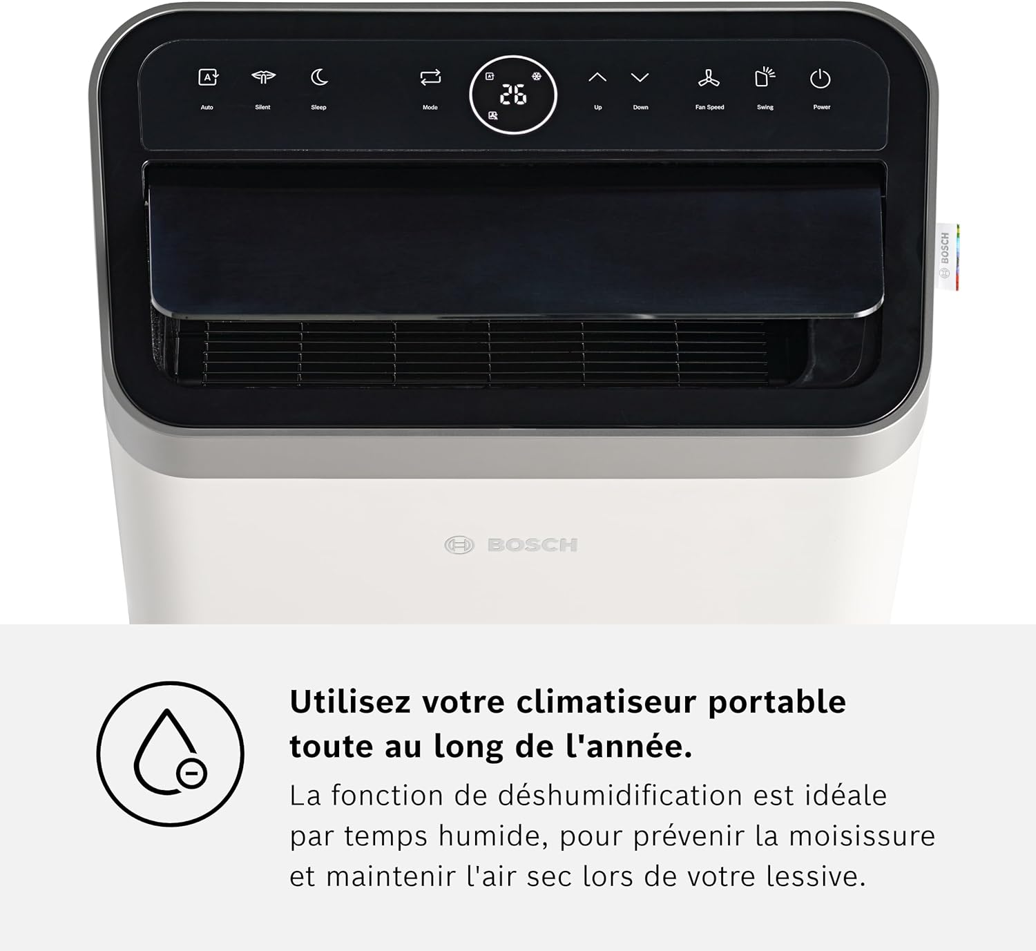 7153JbAsl+L._AC_SL1500_