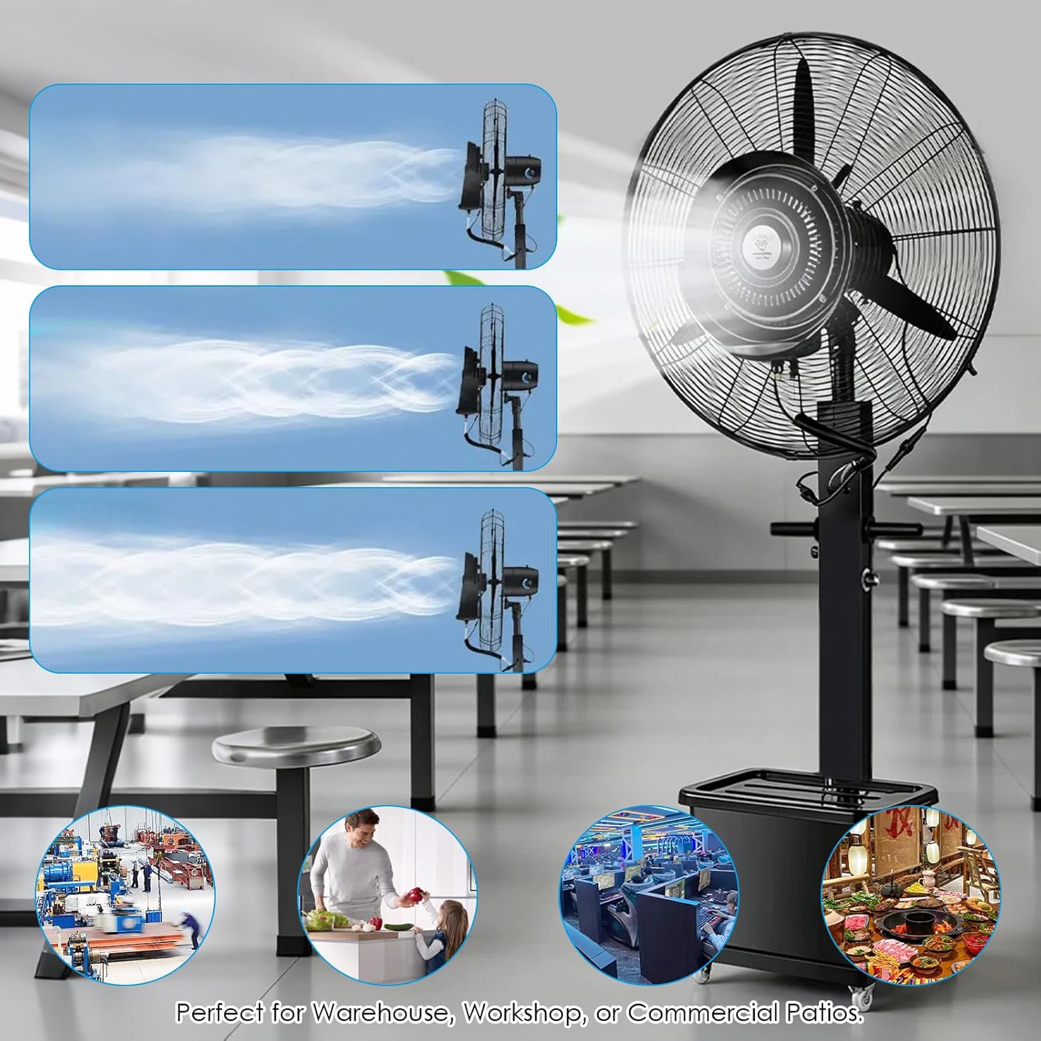714wm2tTO8L._AC_SL1500_