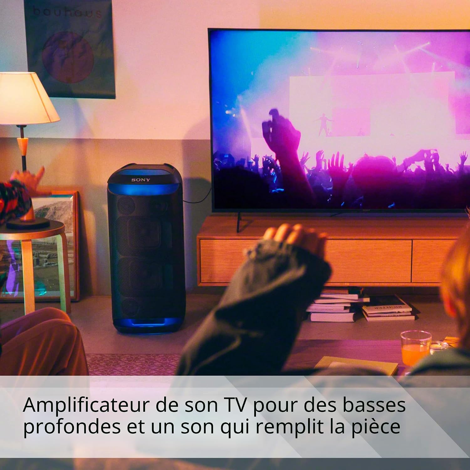 813P3QdP+uL._AC_SL1500_