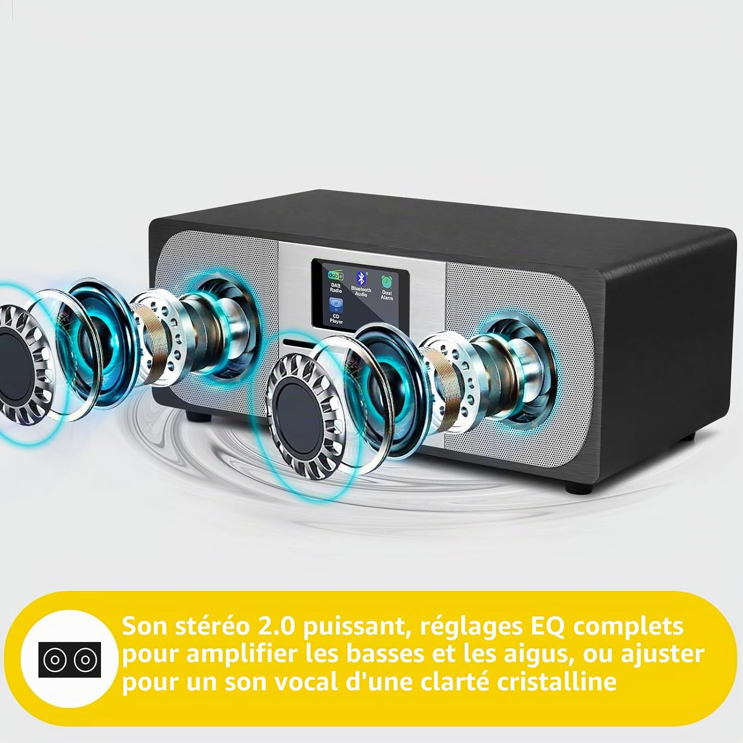 718Cf62u5GL._AC_SL1500_