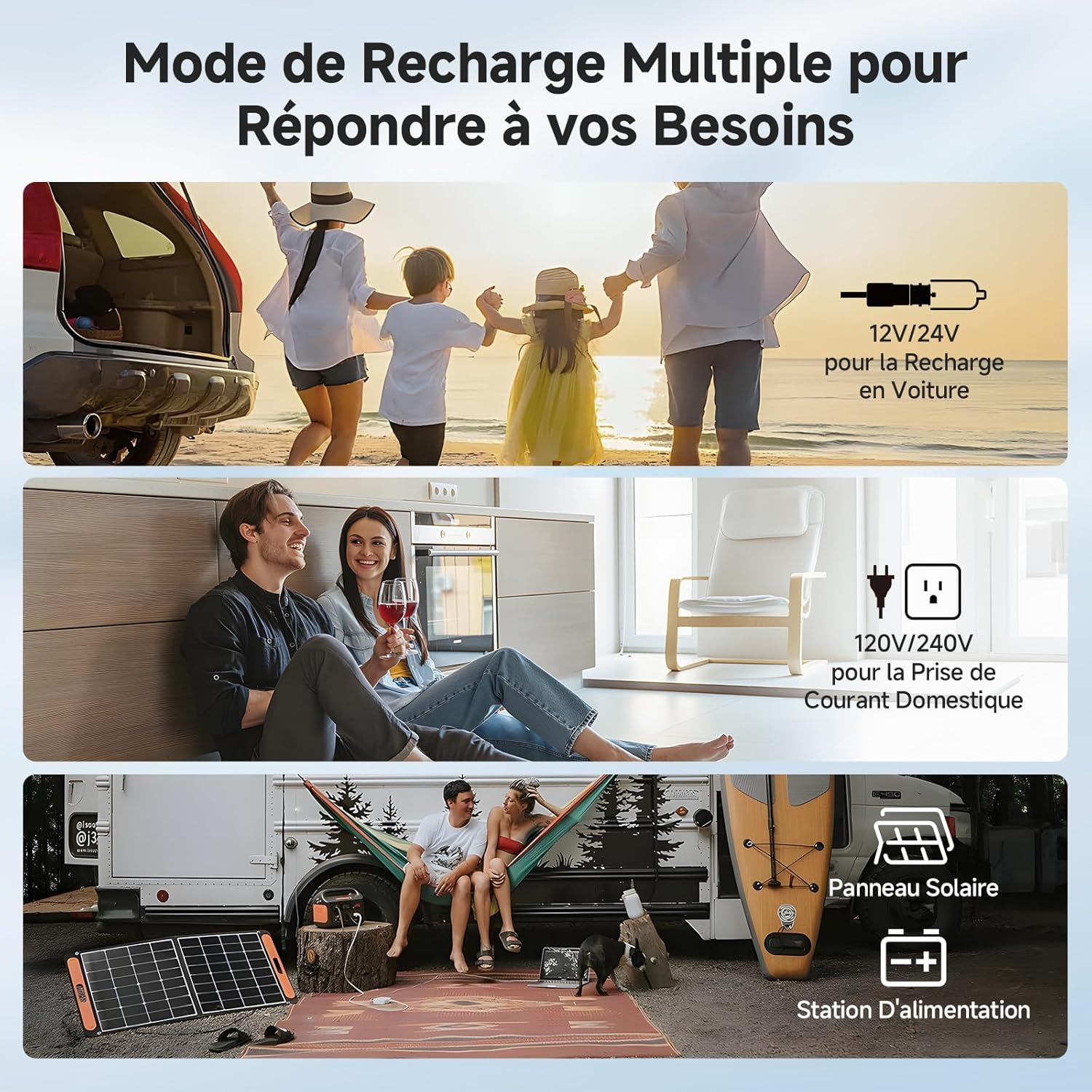 81dU3qCPycL._AC_SL1500_