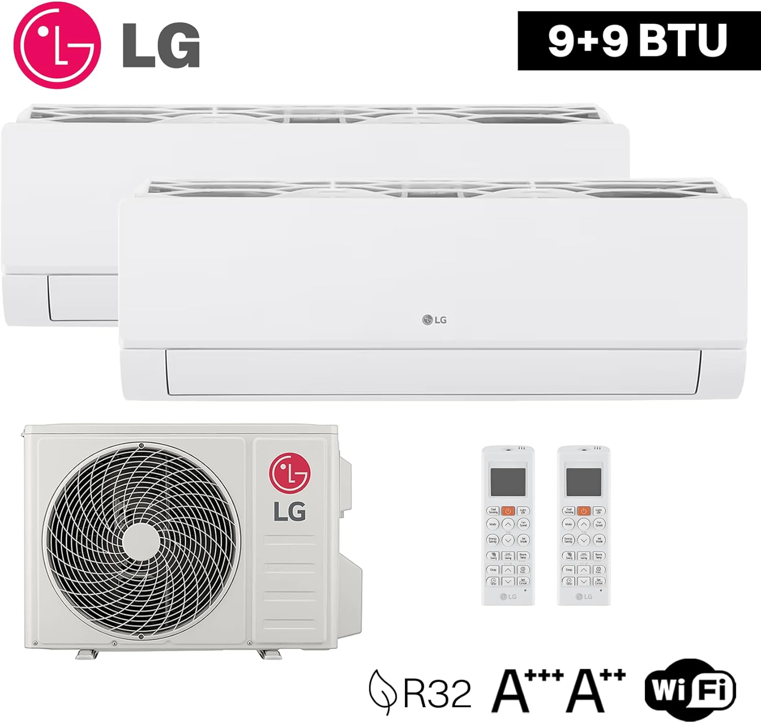 71gNEMkJgKL._AC_SL1500_