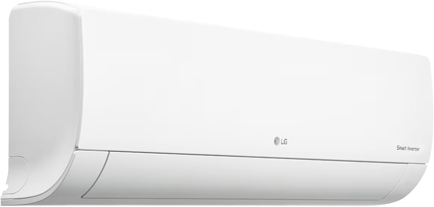 41Asd-La-mL._AC_SL1500_
