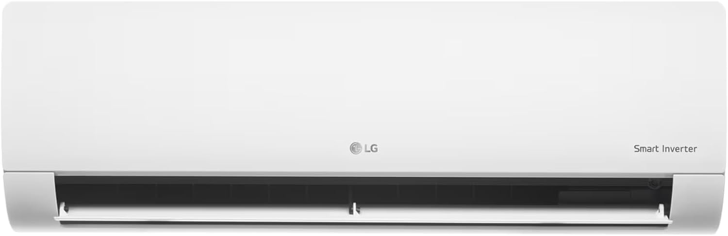 41i7qA3zqGL._AC_SL1500_