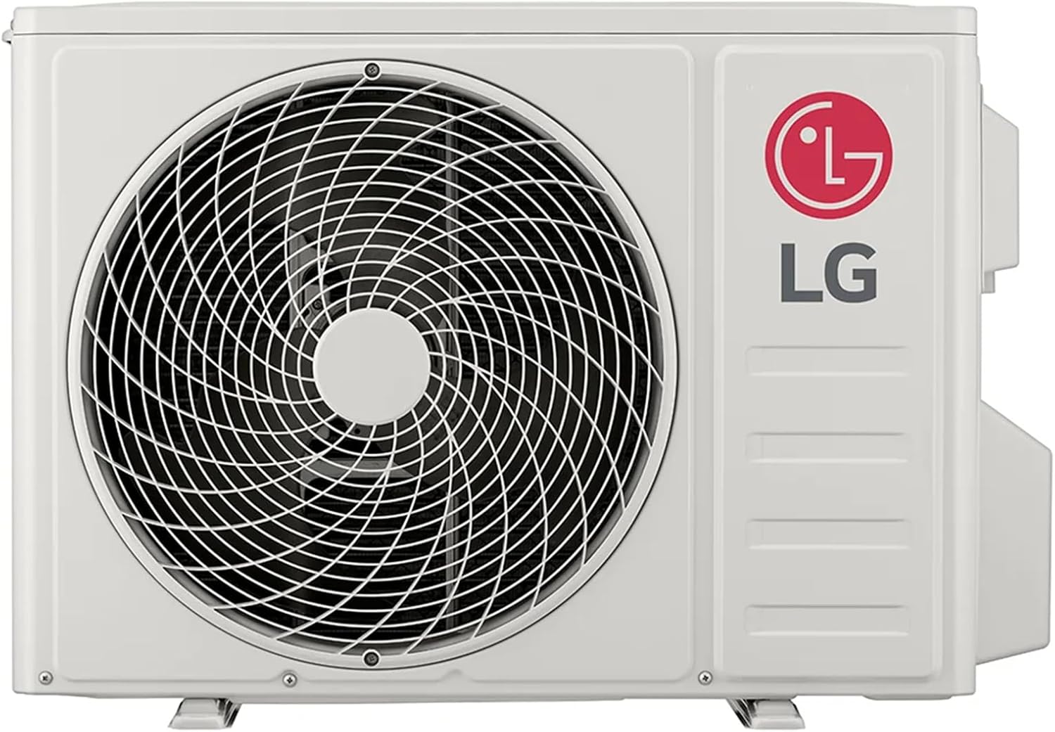 71Y93cU-tNL._AC_SL1500_