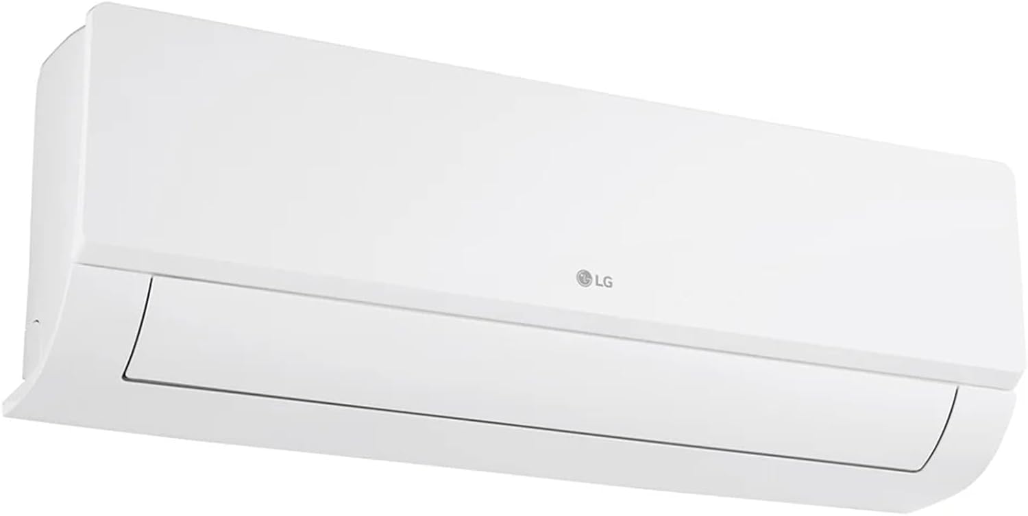 41Rzgk+AlPL._AC_SL1500_