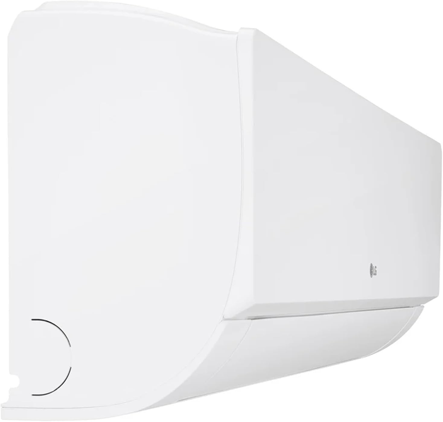 41tLF1Iiz1L._AC_SL1500_
