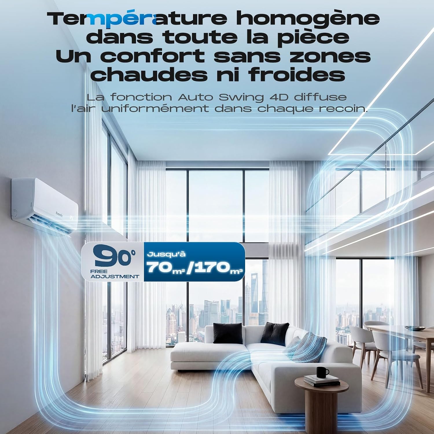 71VBH65H6eL._AC_SL1500_