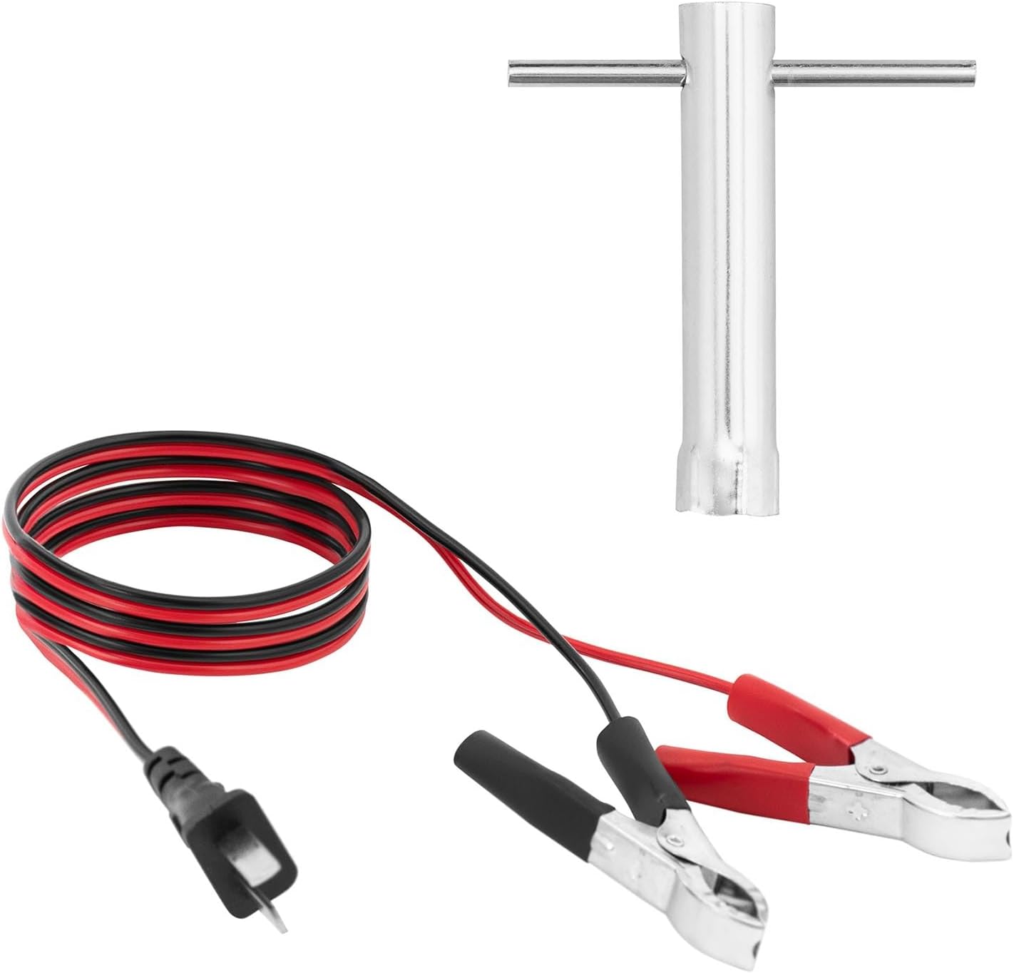 61DytNbAPEL._AC_SL1500_