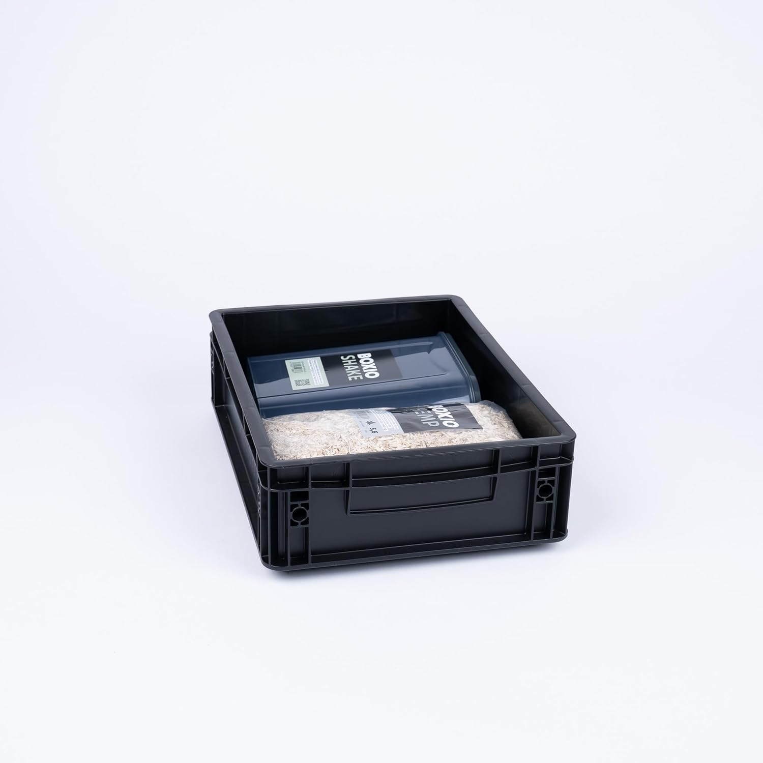 61iGt-P5wjL._AC_SL1500_
