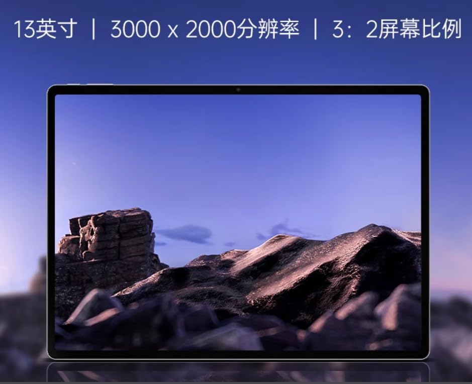 51TU2gFkJqL._AC_