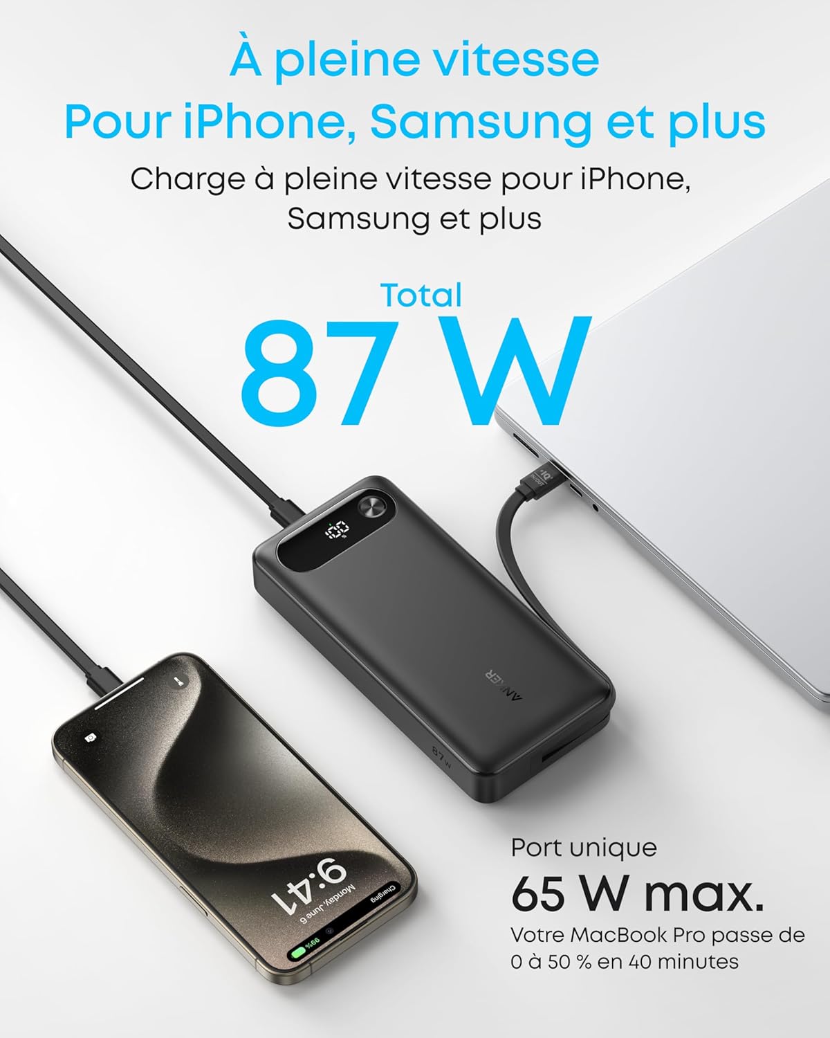71Yw9awzTsL._AC_SL1500_