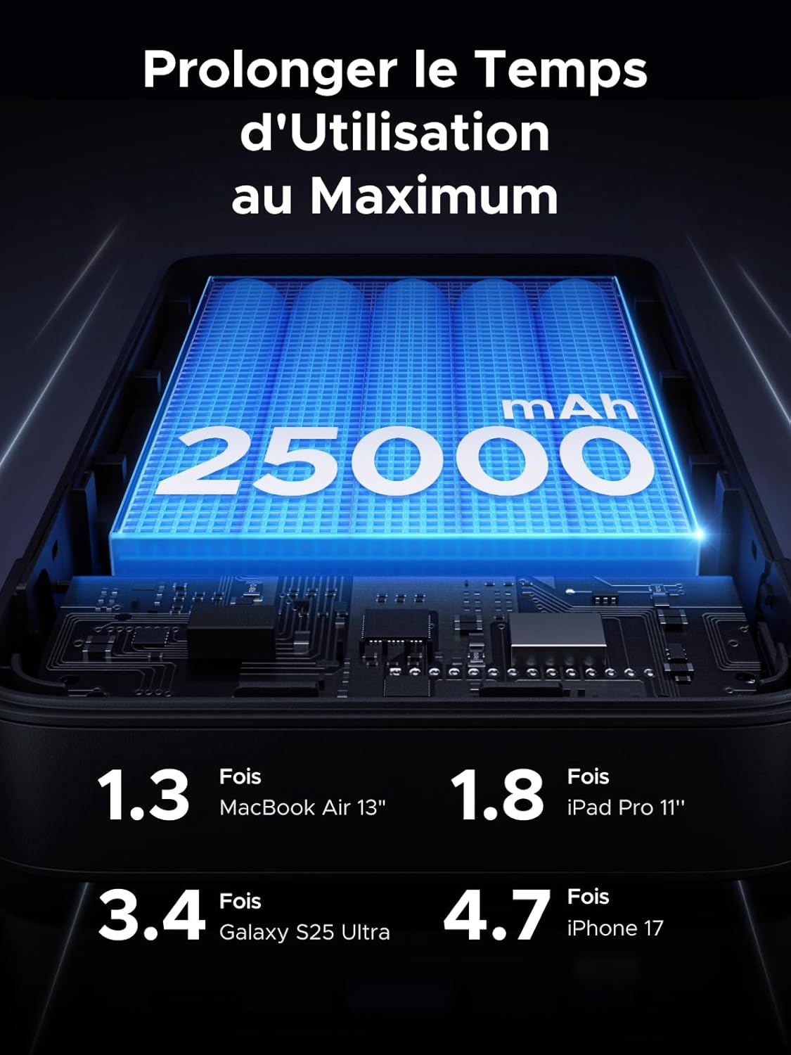 71g2DatMEWL._AC_SL1500_