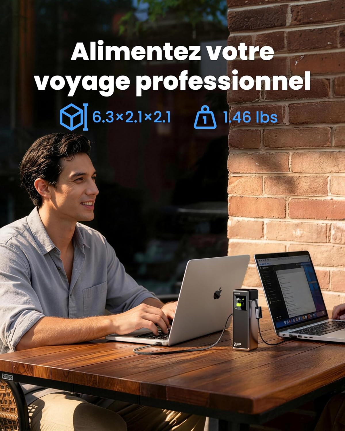 81Nd5BtpB1L._AC_SL1500_