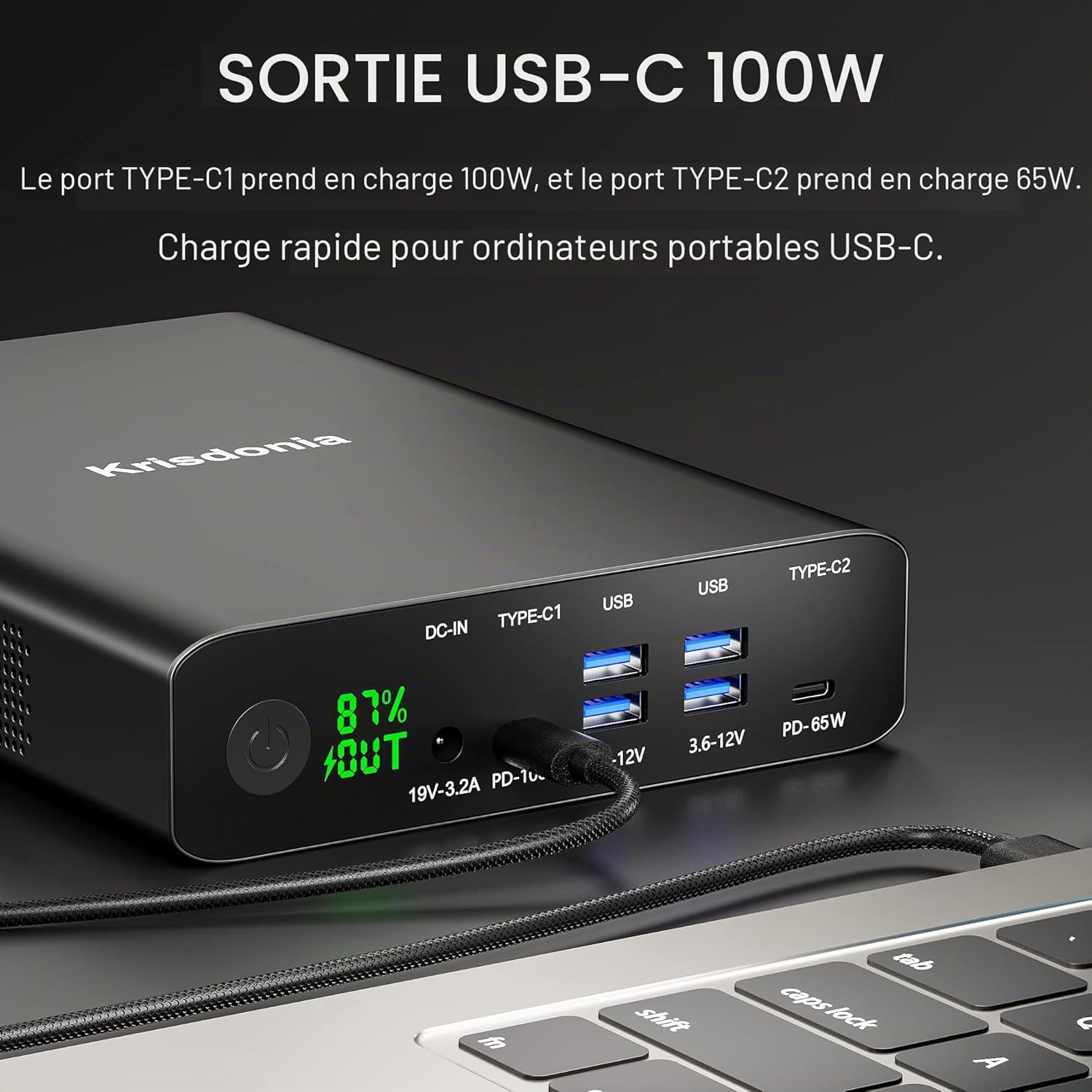 71A0GTXLdKL._AC_SL1500_