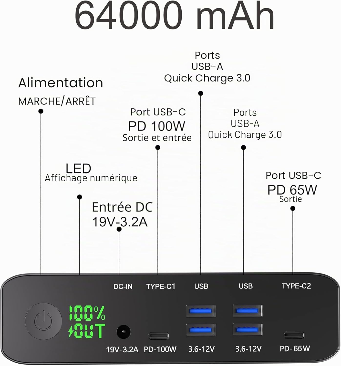 71e966aoJaL._AC_SL1500_