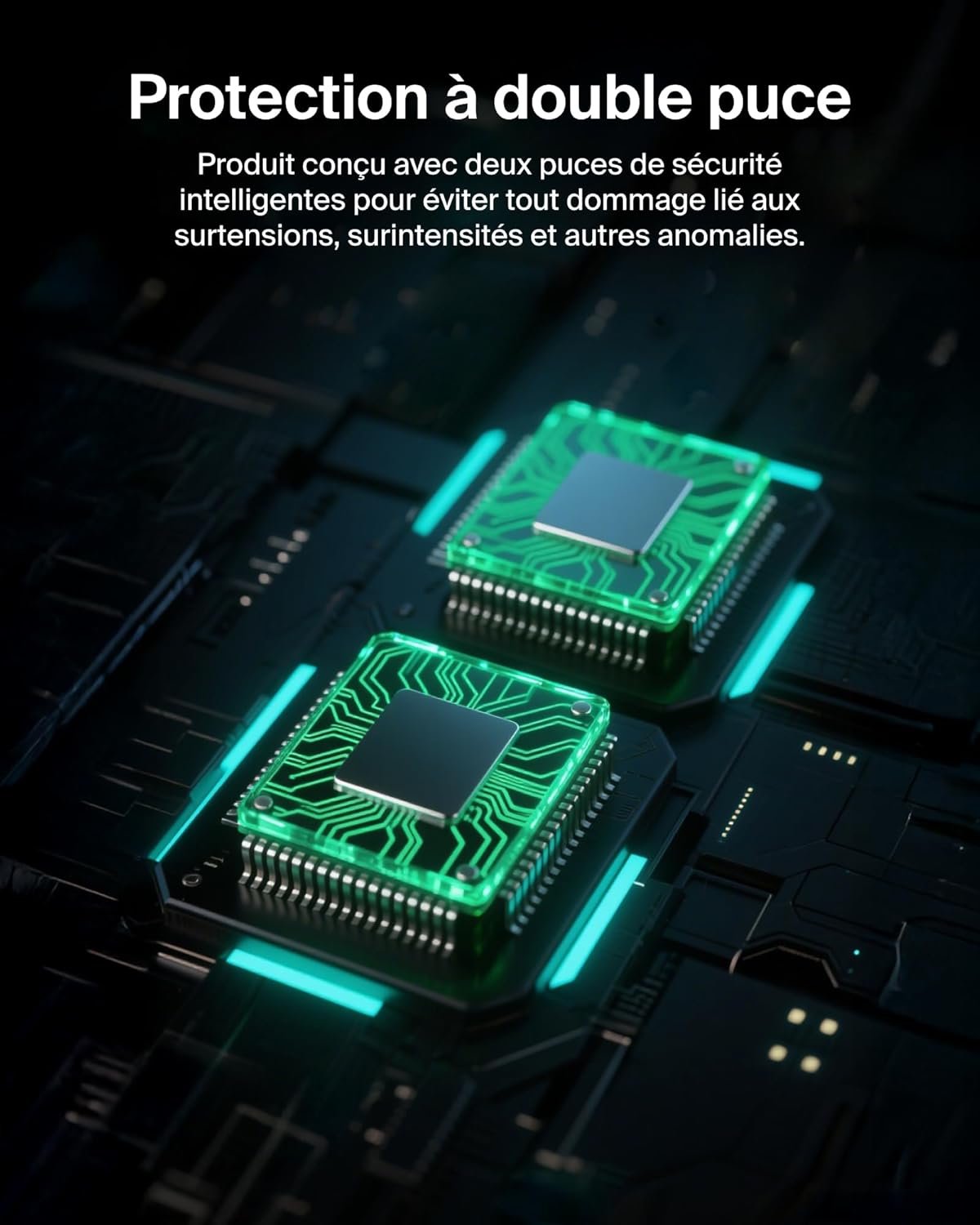 71I9KPNVCDL._AC_SL1500_