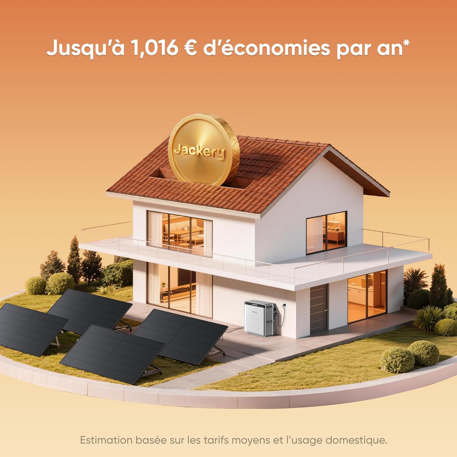81ibULfel5L._SL1500_